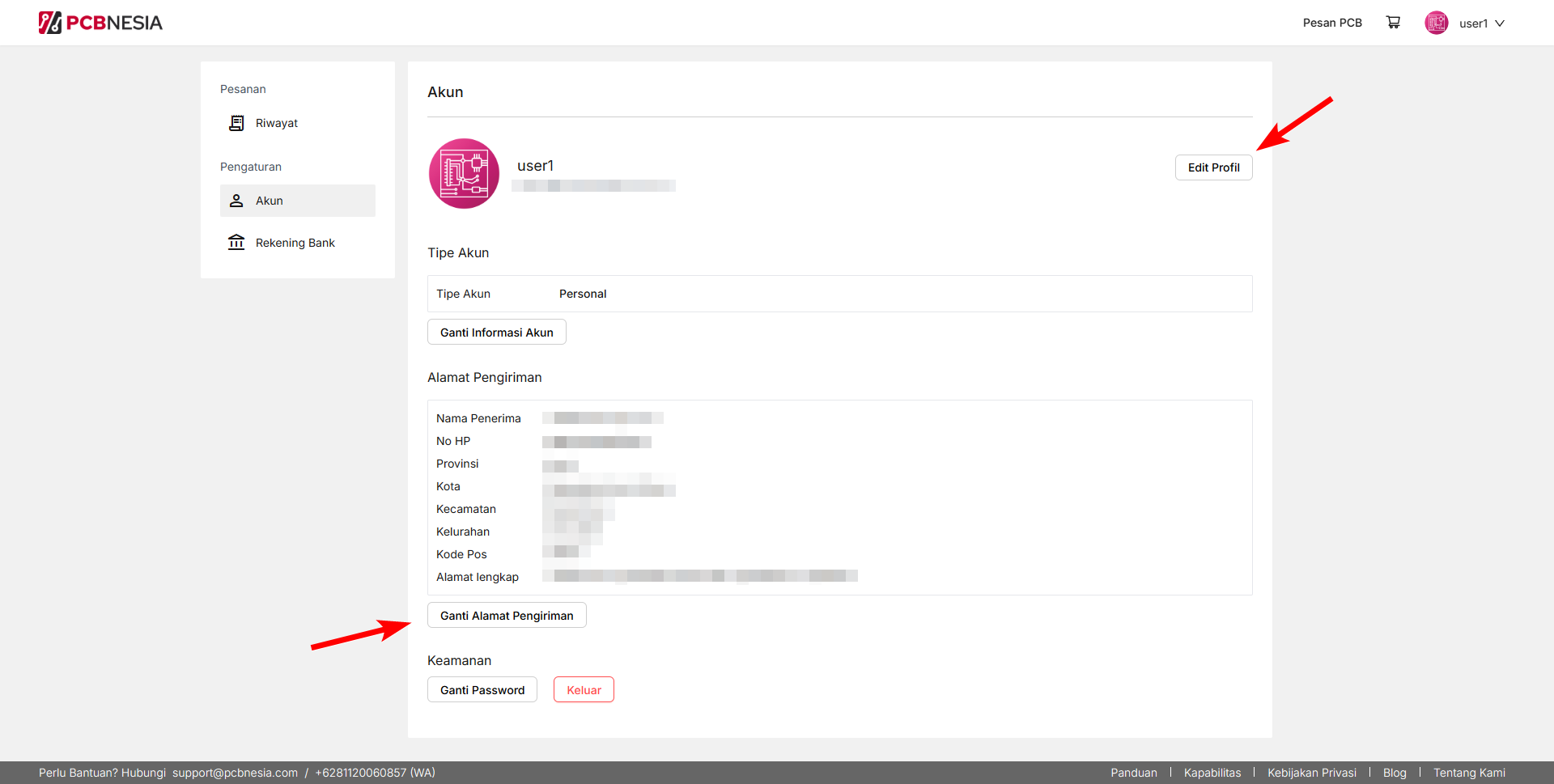 account-creation-6-1
