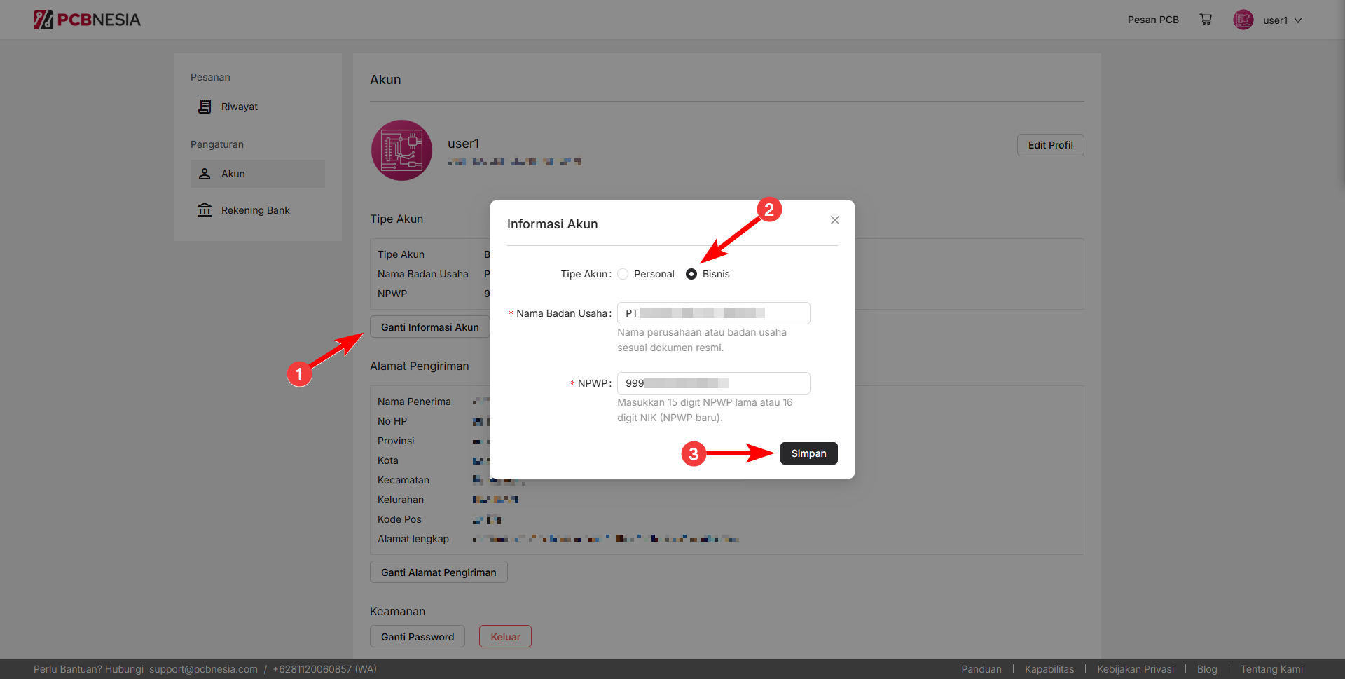 account-creation-6-2