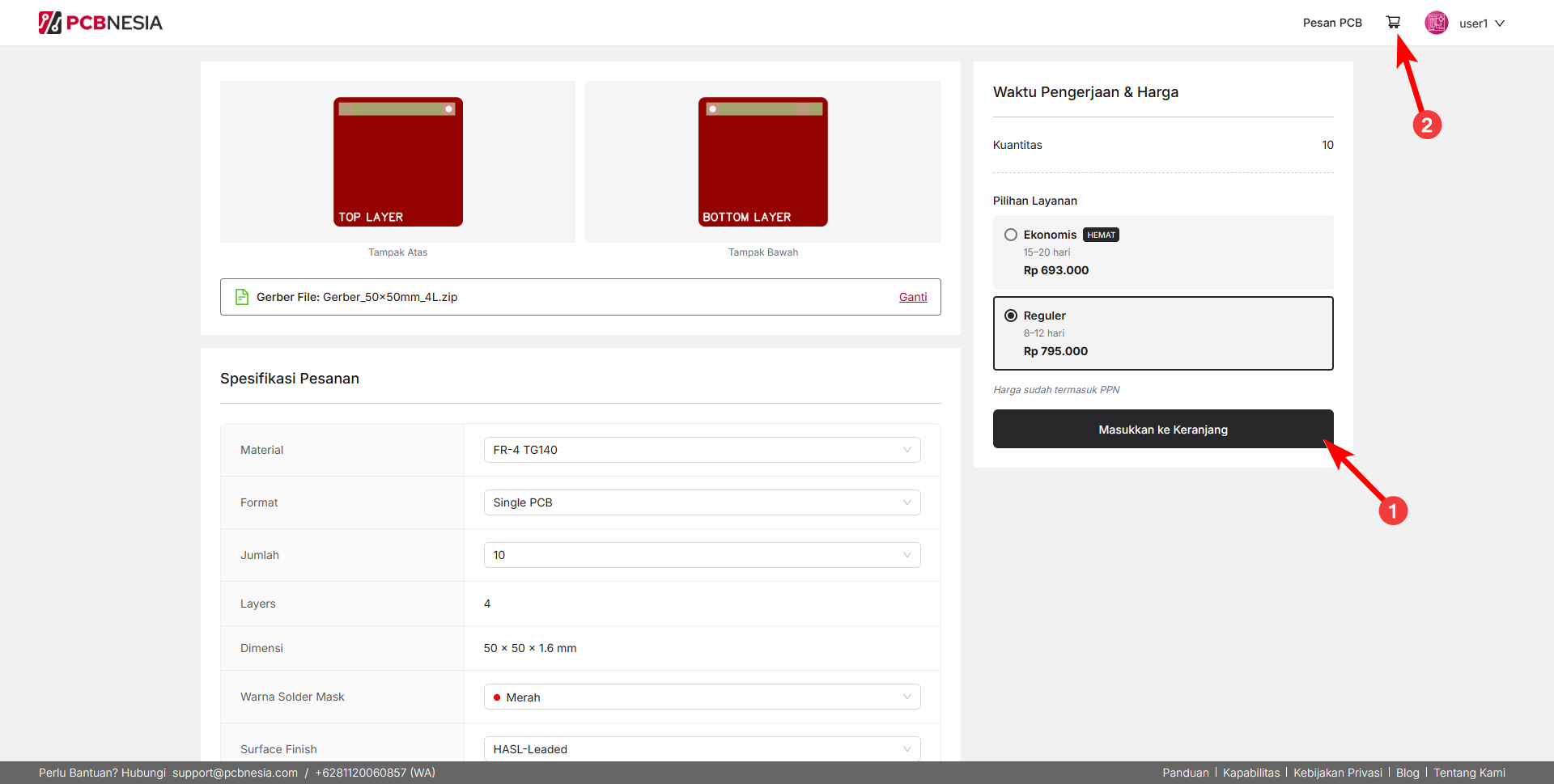 ordering-5